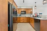 3111 34 Avenue - Photo 9