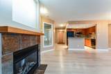 1078 6 Avenue - Photo 10