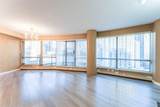 1078 6 Avenue - Photo 11