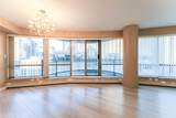 1078 6 Avenue - Photo 12