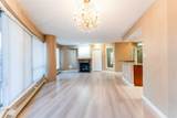 1078 6 Avenue - Photo 13