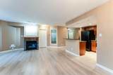 1078 6 Avenue - Photo 14