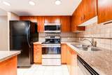1078 6 Avenue - Photo 15