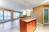 1078 6 Avenue - Photo 16