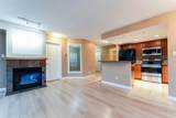 1078 6 Avenue - Photo 17