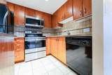 1078 6 Avenue - Photo 18