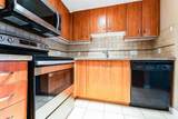 1078 6 Avenue - Photo 19