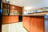 1078 6 Avenue - Photo 20