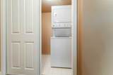 1078 6 Avenue - Photo 21