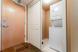 1078 6 Avenue - Photo 22