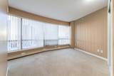 1078 6 Avenue - Photo 23