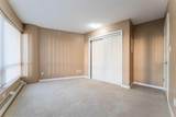 1078 6 Avenue - Photo 24
