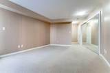 1078 6 Avenue - Photo 25