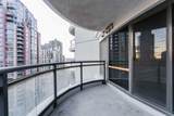 1078 6 Avenue - Photo 27