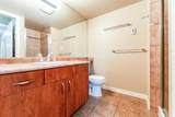 1078 6 Avenue - Photo 28