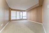1078 6 Avenue - Photo 29