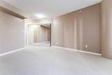 1078 6 Avenue - Photo 30
