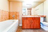 1078 6 Avenue - Photo 31