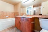 1078 6 Avenue - Photo 32