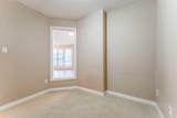 1078 6 Avenue - Photo 33