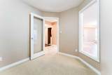 1078 6 Avenue - Photo 34