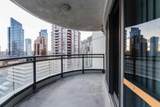 1078 6 Avenue - Photo 38