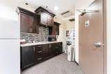 1078 6 Avenue - Photo 40