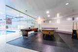 1078 6 Avenue - Photo 41