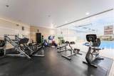 1078 6 Avenue - Photo 43