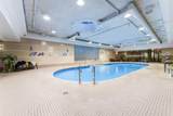 1078 6 Avenue - Photo 44