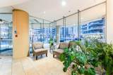 1078 6 Avenue - Photo 45