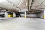 1078 6 Avenue - Photo 47