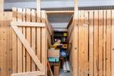 1078 6 Avenue - Photo 48