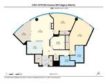 1078 6 Avenue - Photo 49