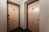 1078 6 Avenue - Photo 5