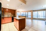 1078 6 Avenue - Photo 6