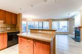 1078 6 Avenue - Photo 7