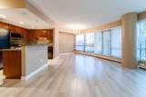 1078 6 Avenue - Photo 8