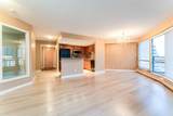 1078 6 Avenue - Photo 9