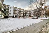 723 57 Avenue - Photo 1