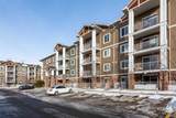 406 Cranberry Park - Photo 1