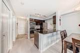 5 Saddlestone Way - Photo 10