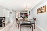 5 Saddlestone Way - Photo 11