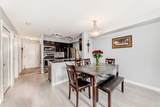5 Saddlestone Way - Photo 12