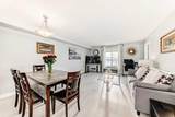 5 Saddlestone Way - Photo 13