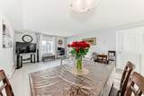 5 Saddlestone Way - Photo 14