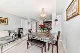 5 Saddlestone Way - Photo 15