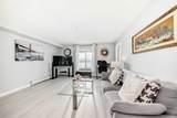 5 Saddlestone Way - Photo 16