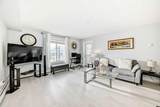 5 Saddlestone Way - Photo 17