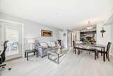 5 Saddlestone Way - Photo 18